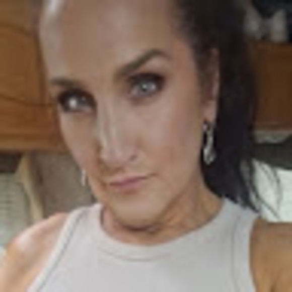 annmariewils302